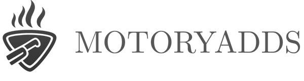 Motoryadds